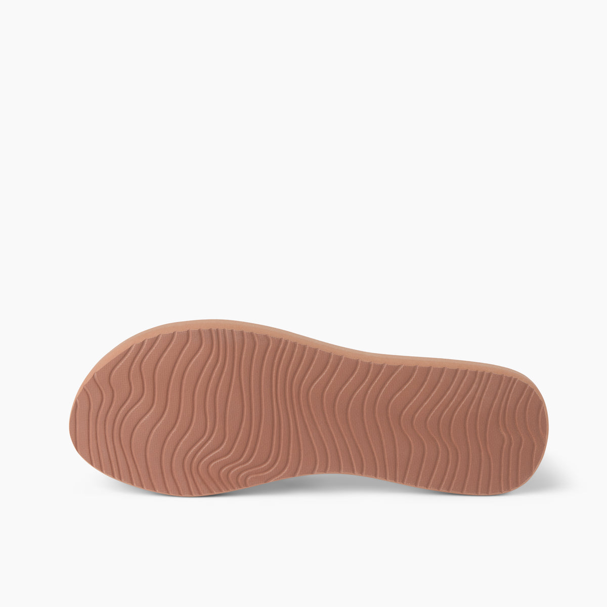 Sandalias Para Mujer Reef Flip Flop Bliss Nights Rosa