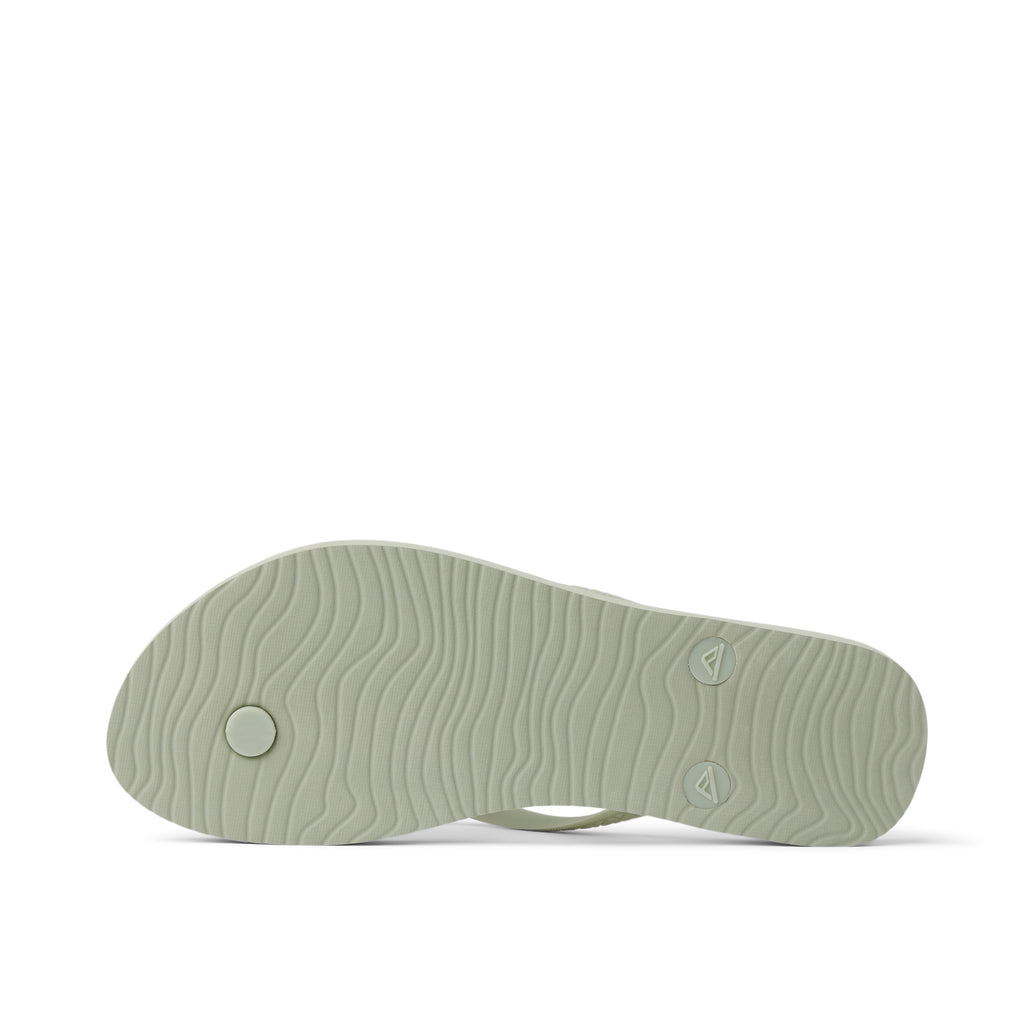 Sandalias para Mujer REEF REEF SEASIDE PRINTS CJ7520 Multicolor