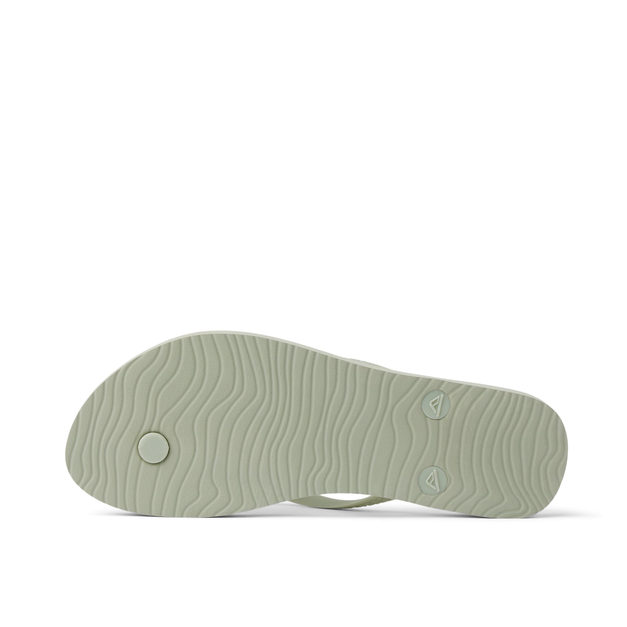 Sandalias para Mujer REEF REEF SEASIDE PRINTS CJ7520 Multicolor