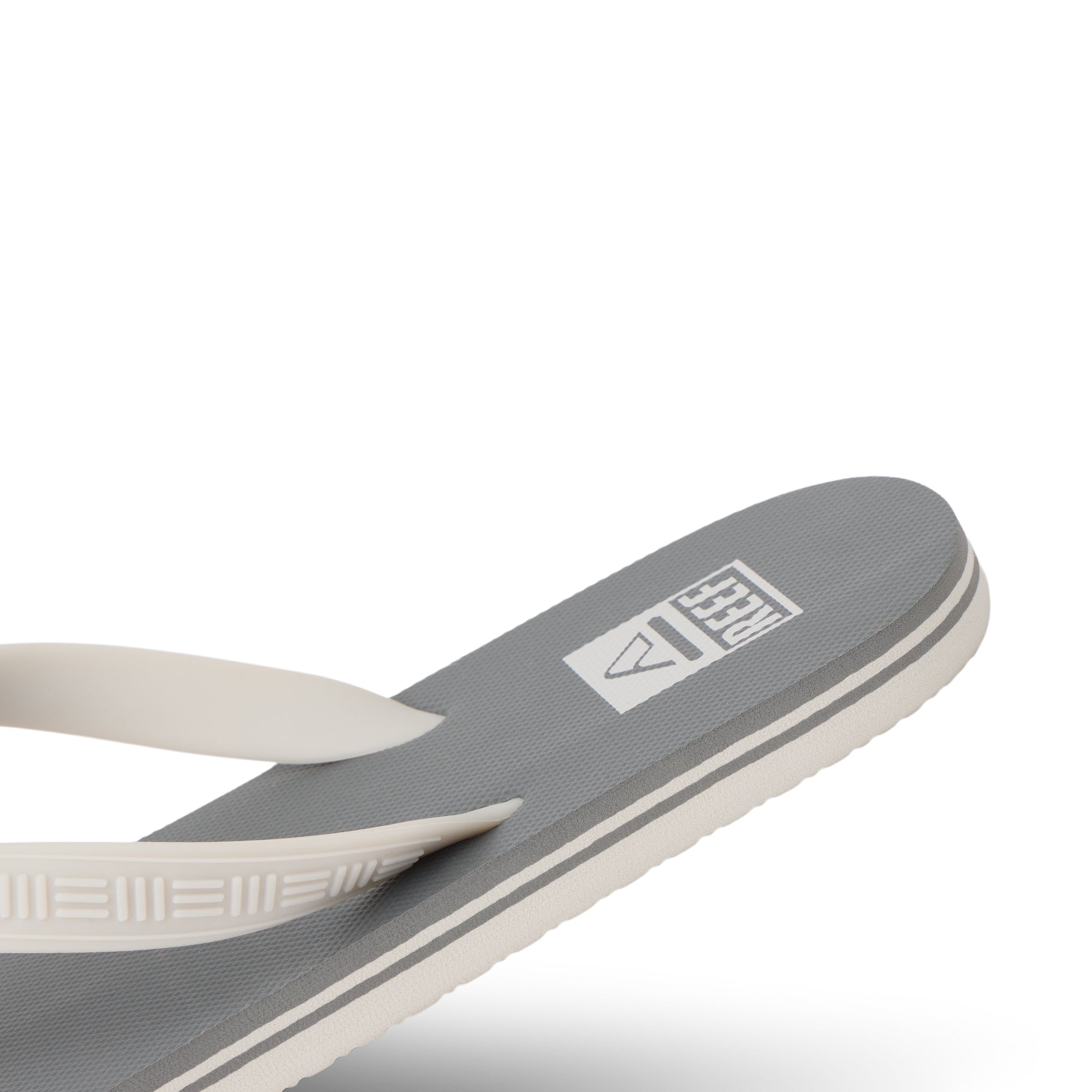 Sandalias para Hombre REEF REEF SEASIDE CJ7598 Gris