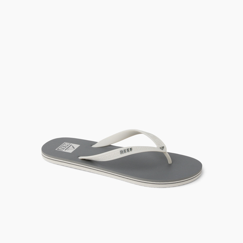 Sandalias para Hombre REEF REEF SEASIDE CJ7598 Gris