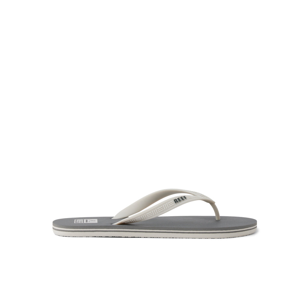 Sandalias para Hombre REEF REEF SEASIDE CJ7598 Gris
