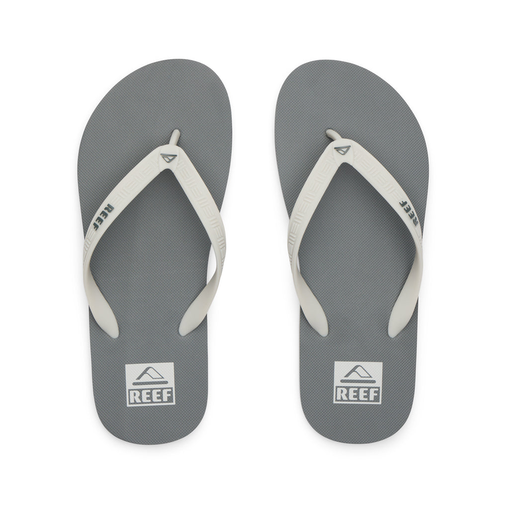 Sandalias para Hombre REEF REEF SEASIDE CJ7598 Gris