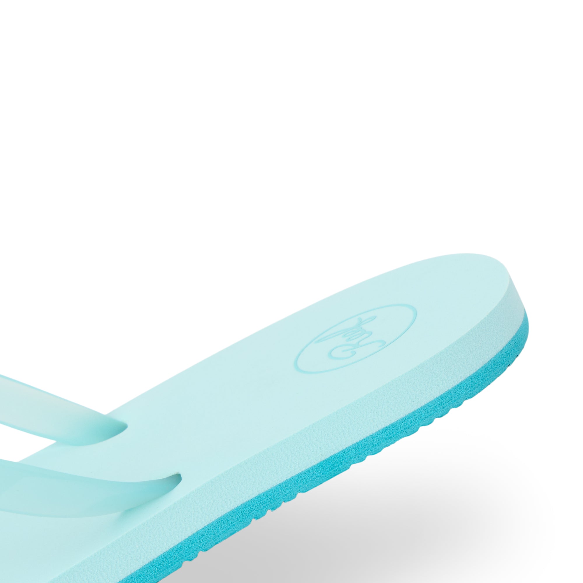 Sandalias REEF KIDS CHARMING CJ7704 Celeste