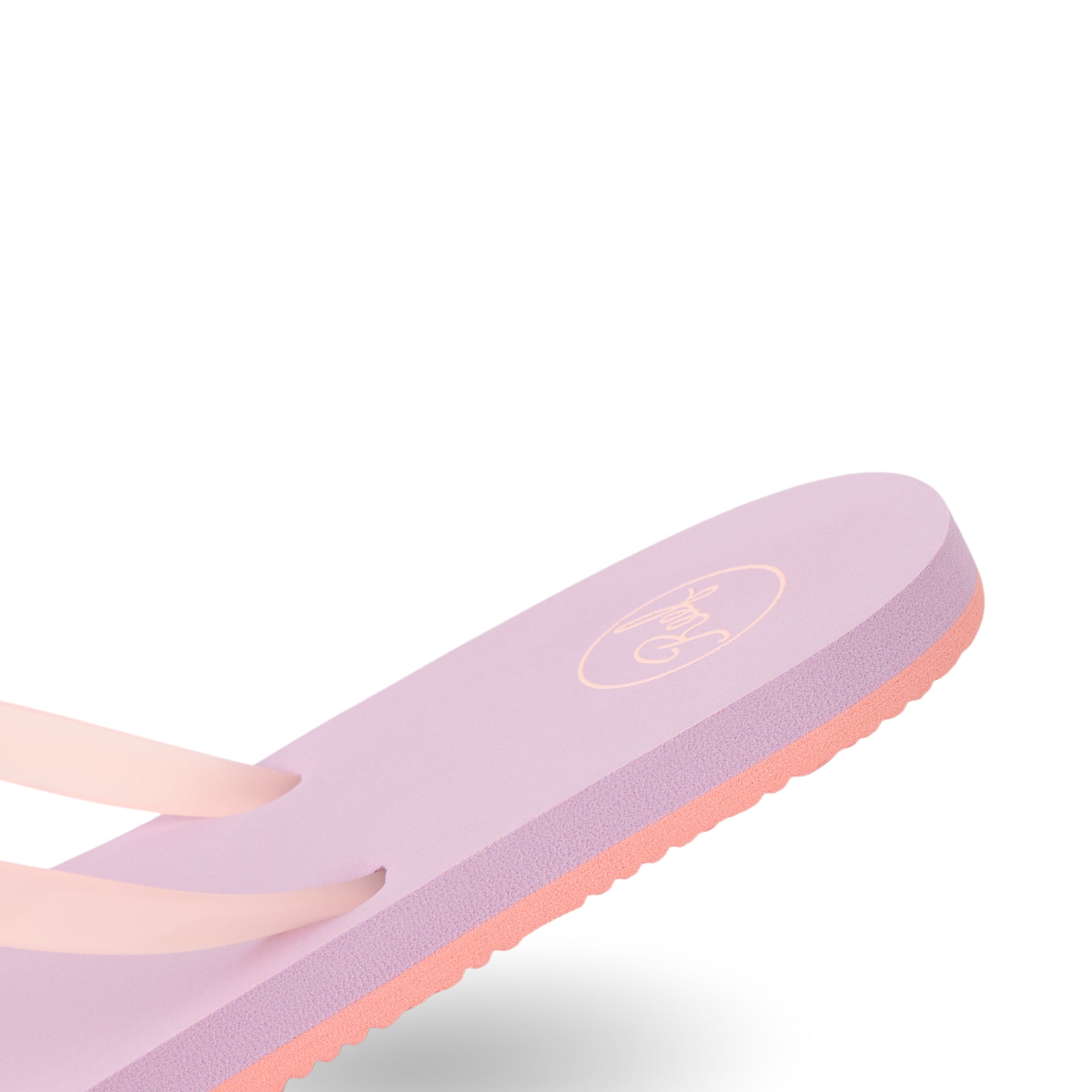 Sandalias REEF KIDS CHARMING CJ7705 Rosado