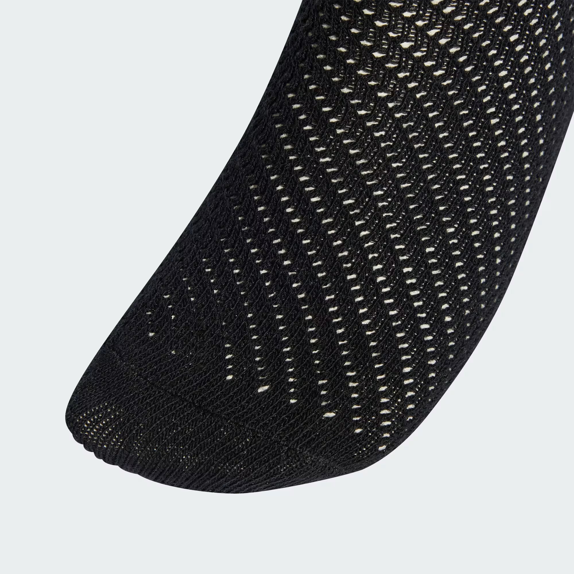 Medias ADIDAS CROCHET CR S 2P KD8398 MUL