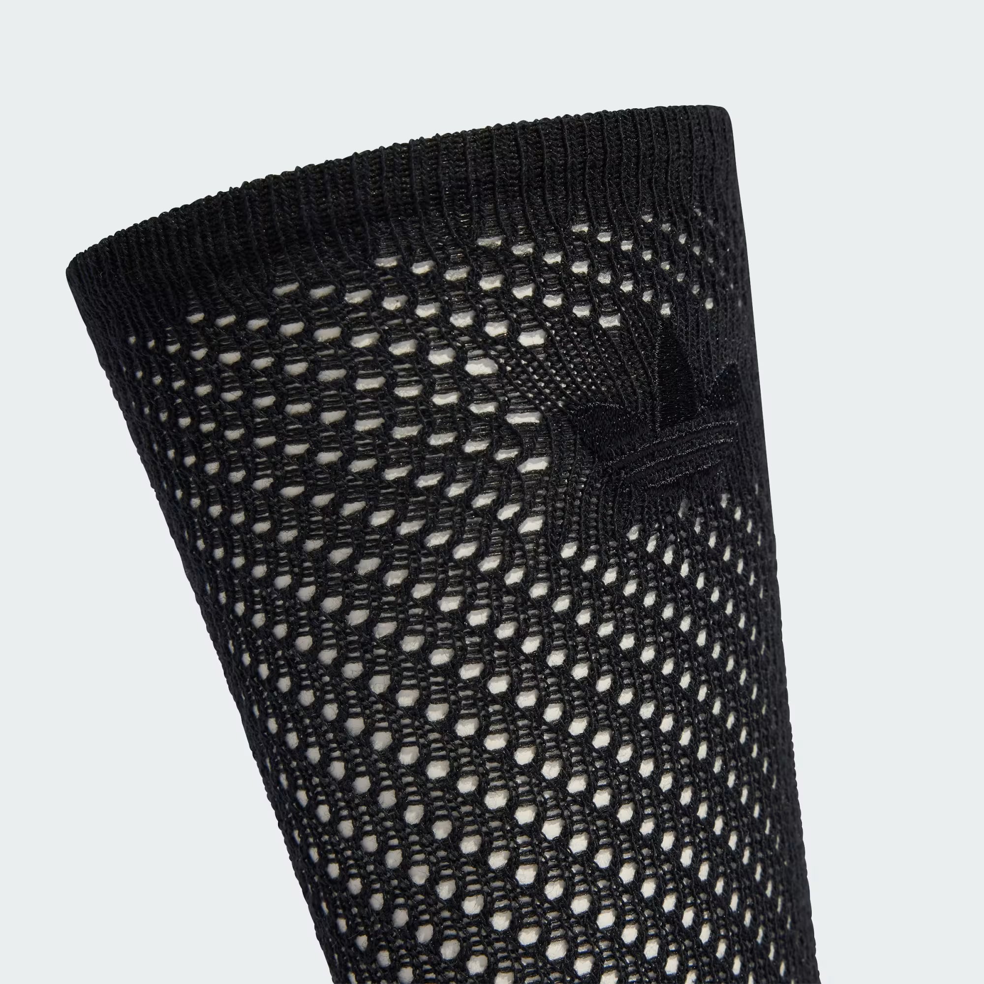 Medias ADIDAS CROCHET CR S 2P KD8398 MUL