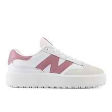 Cargar imagen en el visor de la galería, Zapatillas para Mujer NEW BALANCE HERITAGE CT302 CFA
