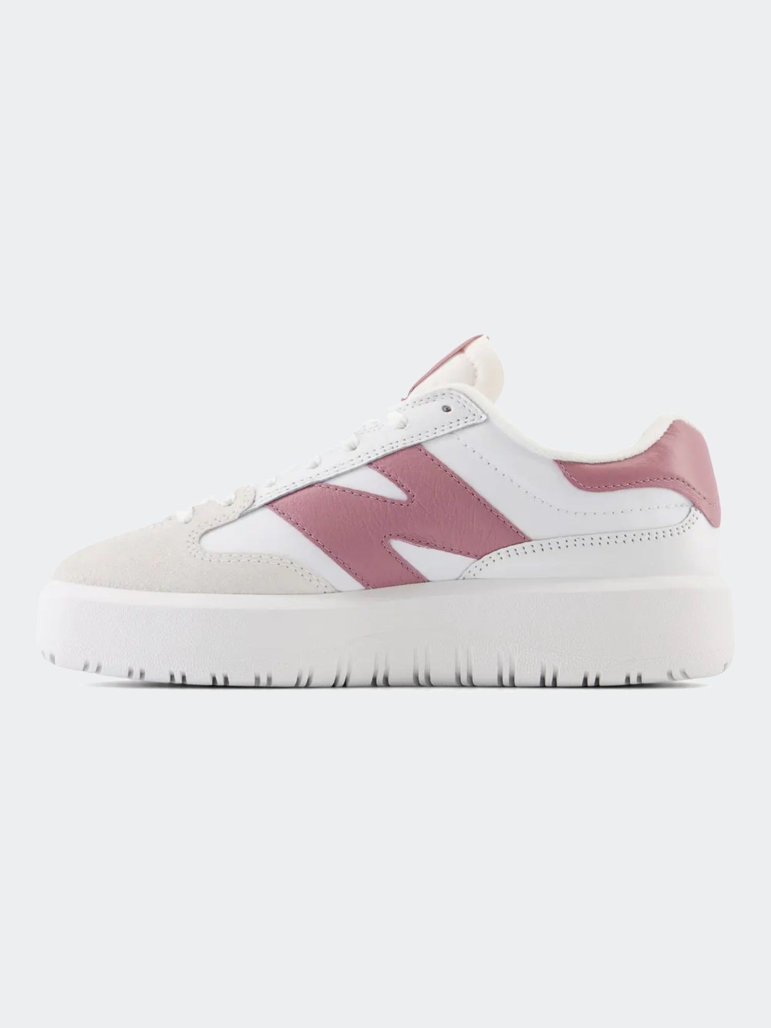 Zapatillas para Hombre NEW BALANCE HERITAGE CT302 CFA