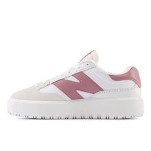 Cargar imagen en el visor de la galería, Zapatillas para Mujer NEW BALANCE HERITAGE CT302 CFA
