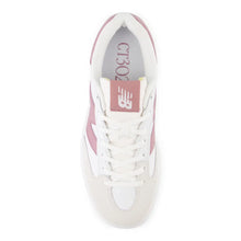 Cargar imagen en el visor de la galería, Zapatillas para Mujer NEW BALANCE HERITAGE CT302 CFA

