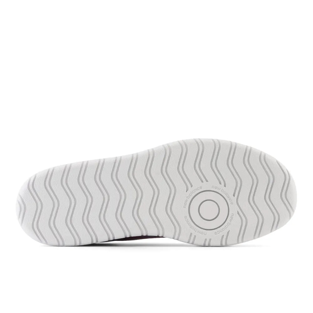 Zapatillas para Hombre NEW BALANCE HERITAGE CT302 CFA
