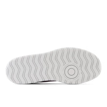 Cargar imagen en el visor de la galería, Zapatillas para Mujer NEW BALANCE HERITAGE CT302 CFA

