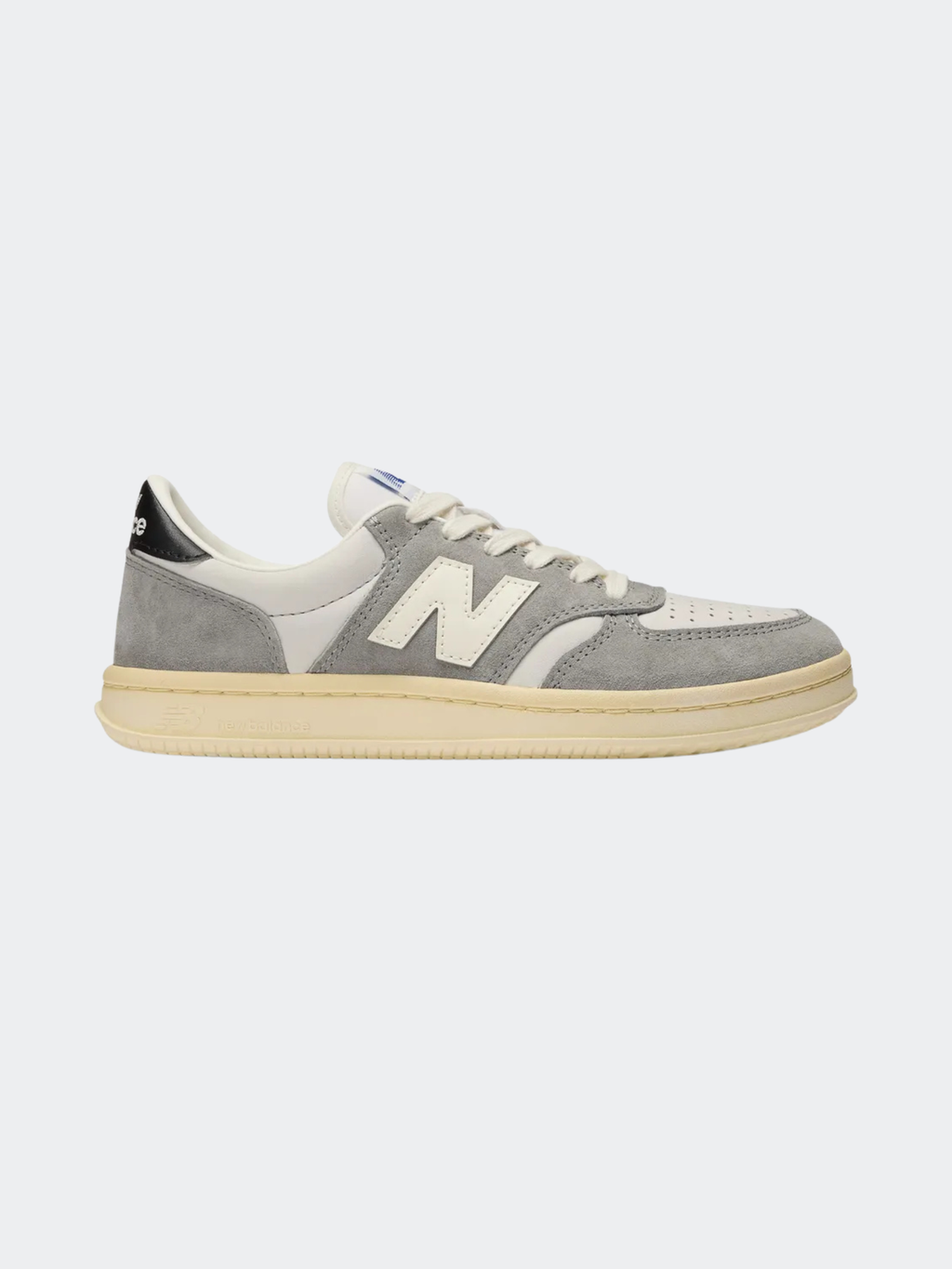 Zapatillas para Hombre NEW BALANCE CT500 CT500OGA-M-GRY Gris