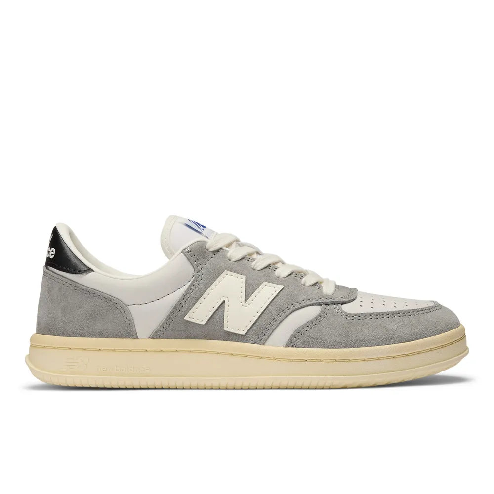 Zapatillas para Mujer NEW BALANCE CT500 CT500OGA-M-GRY Gris
