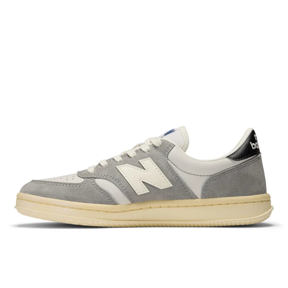 Zapatillas para Mujer NEW BALANCE CT500 CT500OGA-M-GRY Gris