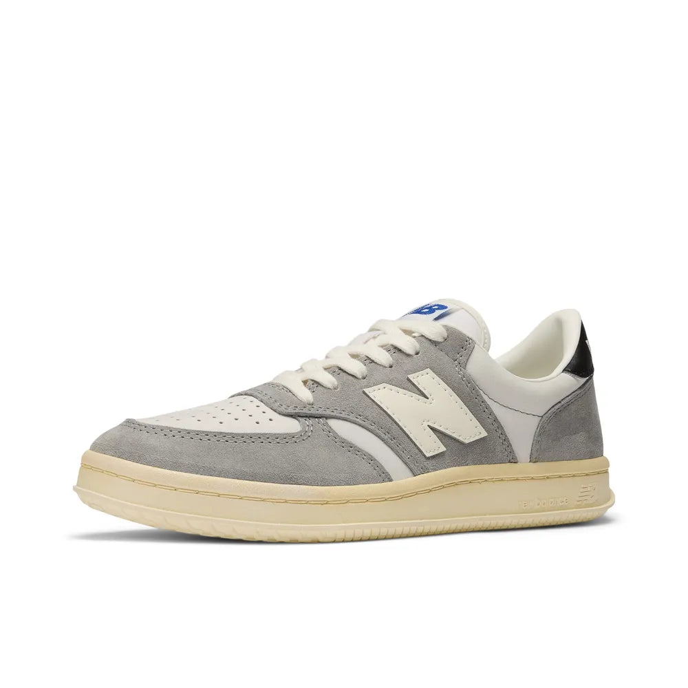 Zapatillas para Mujer NEW BALANCE CT500 CT500OGA-M-GRY Gris