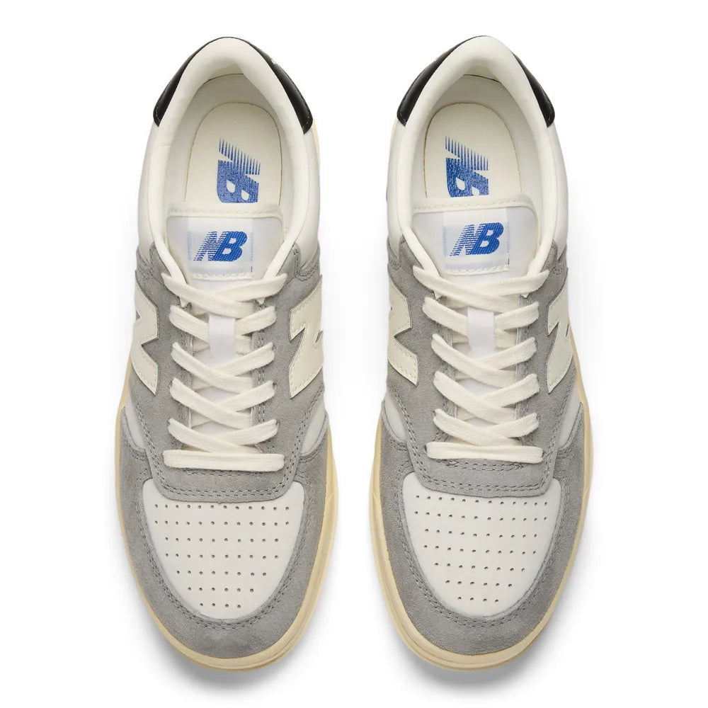 Zapatillas para Mujer NEW BALANCE CT500 CT500OGA-M-GRY Gris