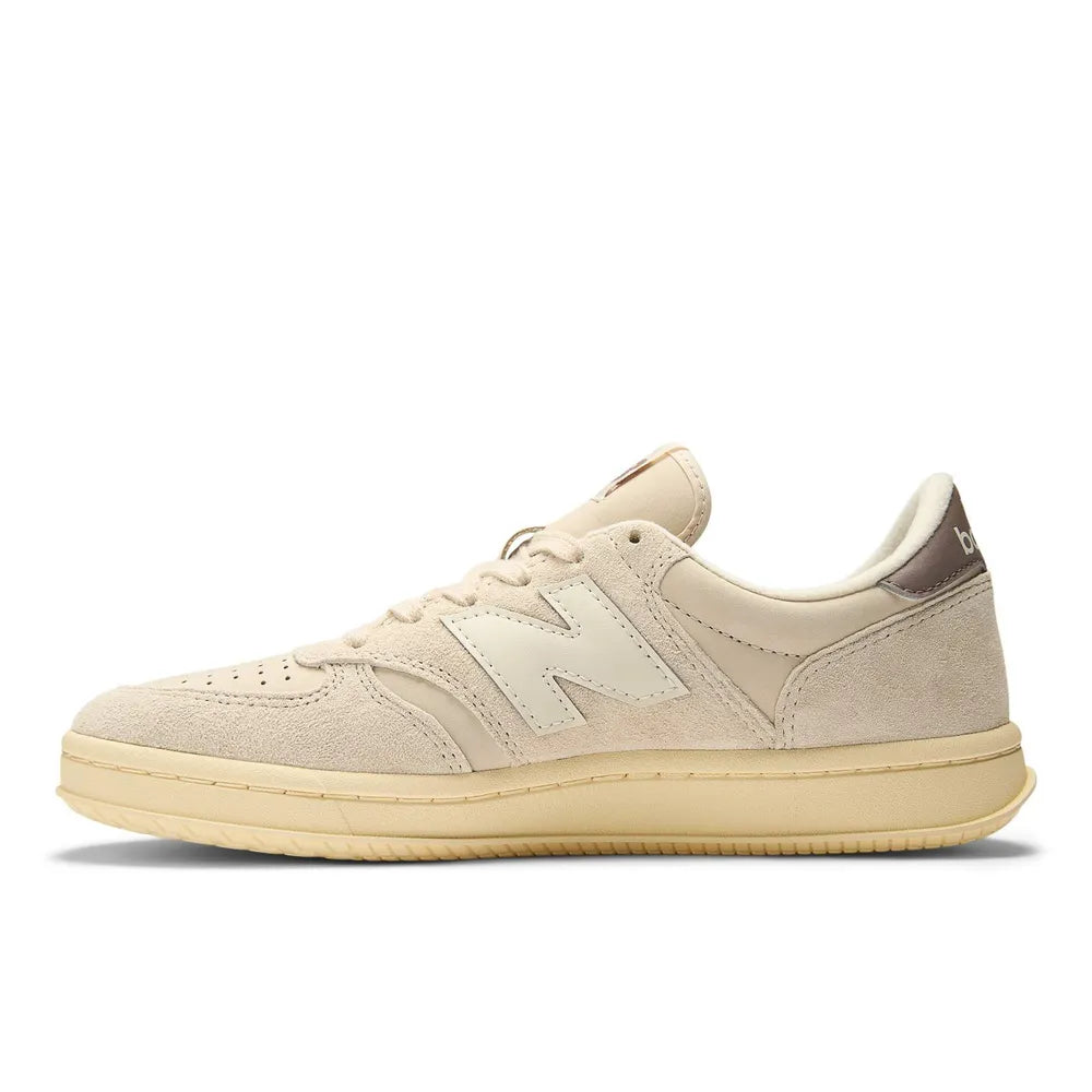 Zapatillas para Mujer NEW BALANCE CT500 CT500SNB-M-BEI Beige