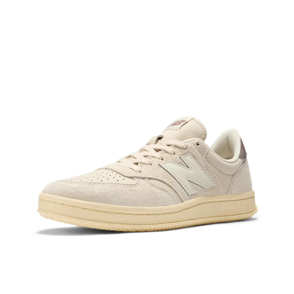 Zapatillas para Mujer NEW BALANCE CT500 CT500SNB-M-BEI Beige