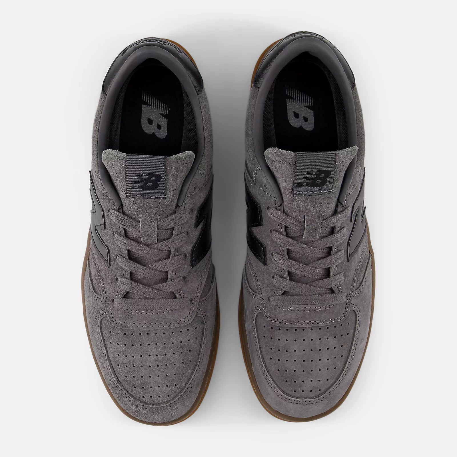 Zapatillas NEW BALANCE CT500 CT500TRB-M Gris