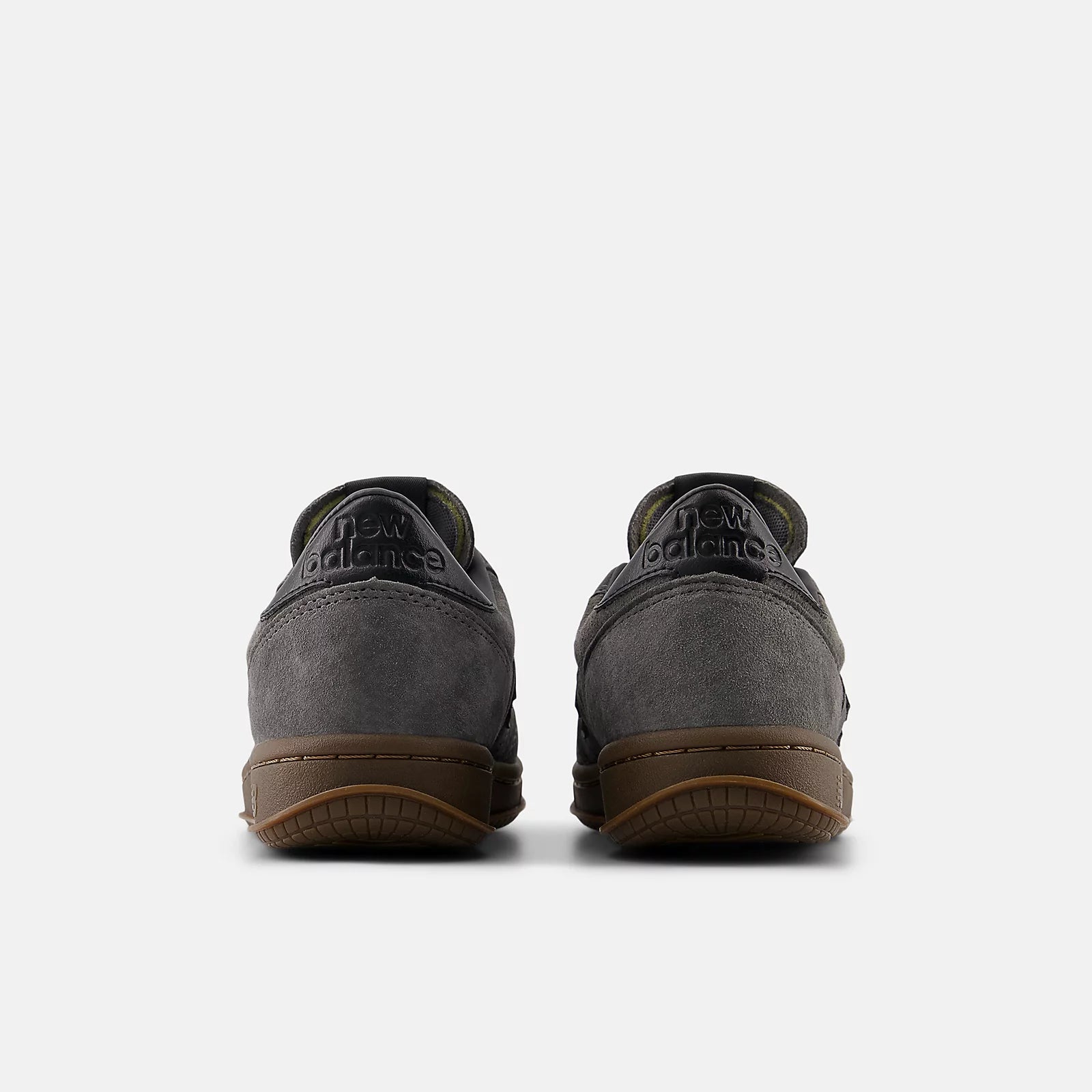 Zapatillas NEW BALANCE CT500 CT500TRB-M Gris