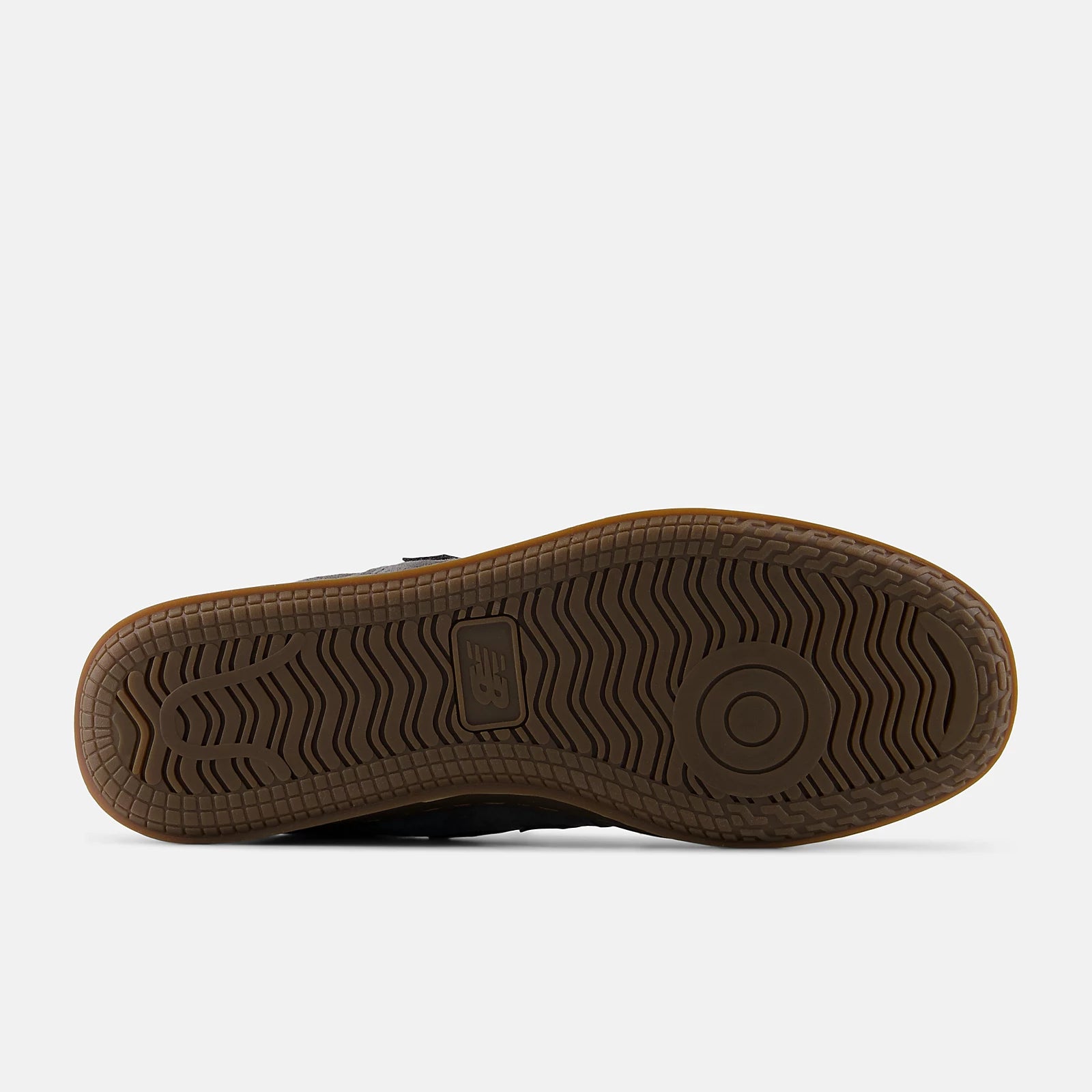 Zapatillas NEW BALANCE CT500 CT500TRB-M Gris