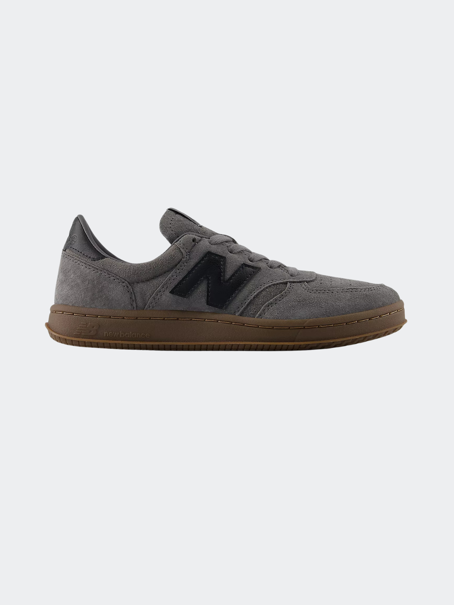Zapatillas NEW BALANCE CT500 CT500TRB-M Gris