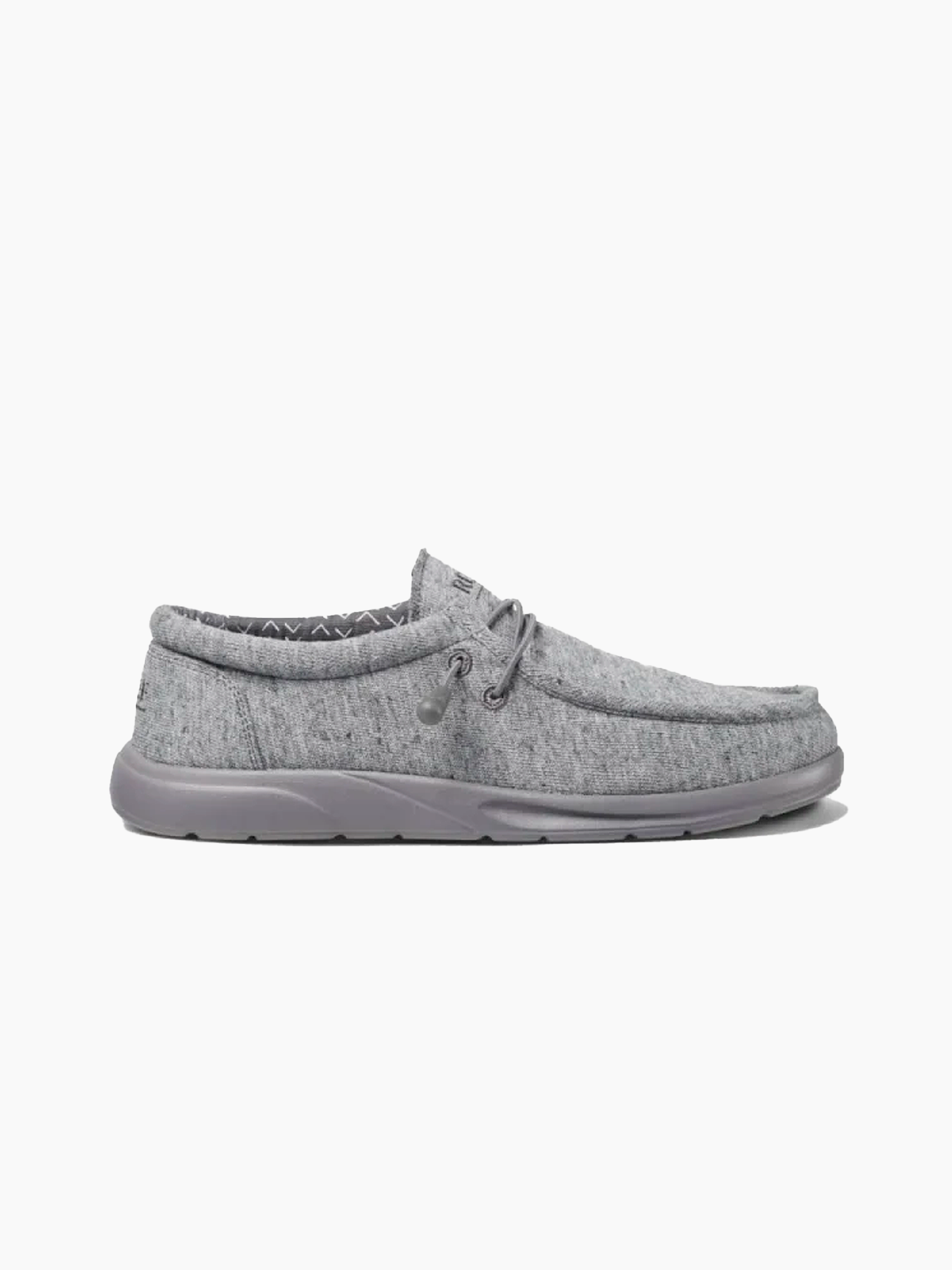 Zapatillas para Hombre REEF CASUAL REEF CUSHION COAST LIG The