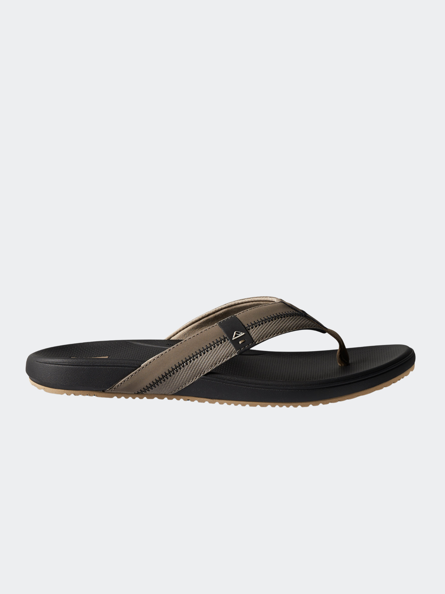 Sandalias para Hombre REEF CUSHION PHANTOM 2.0 FOS