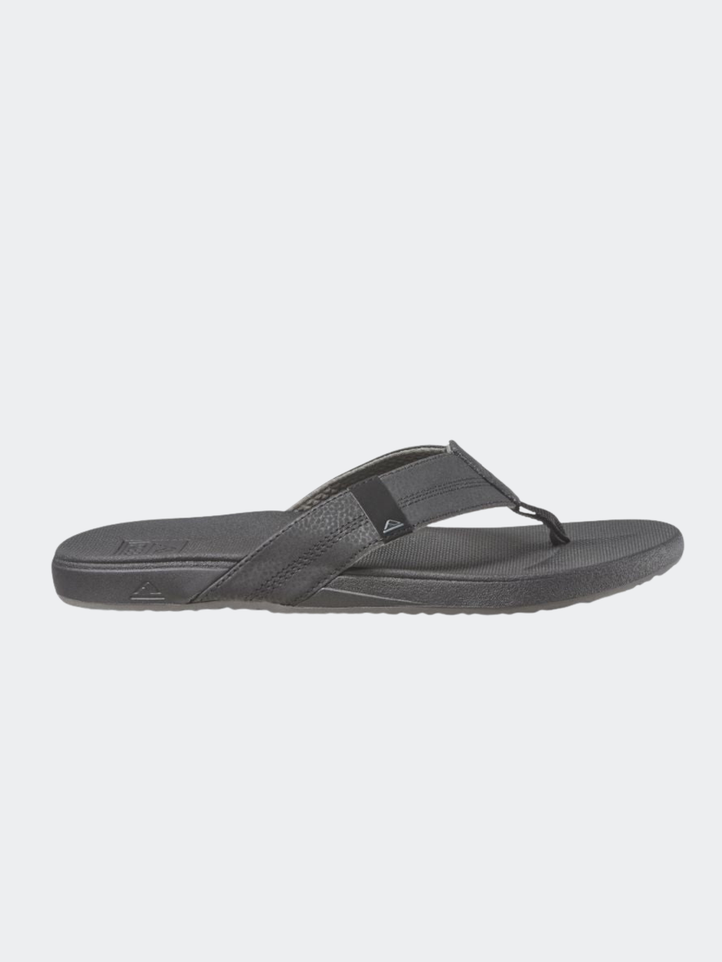 Sandalias para Hombre REEF CUSHION PHANTOM BLA
