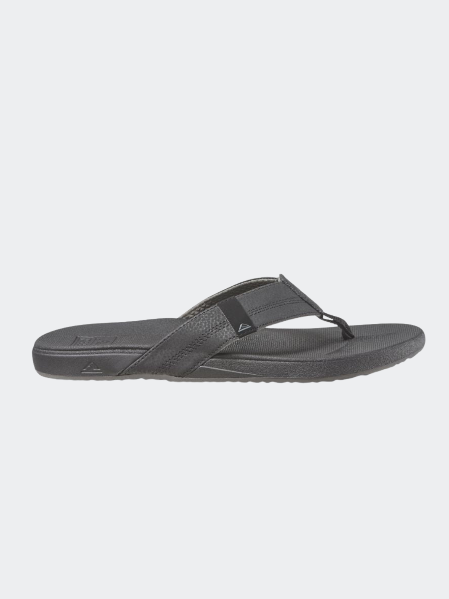 Sandalias para Hombre REEF CUSHION PHANTOM BLA