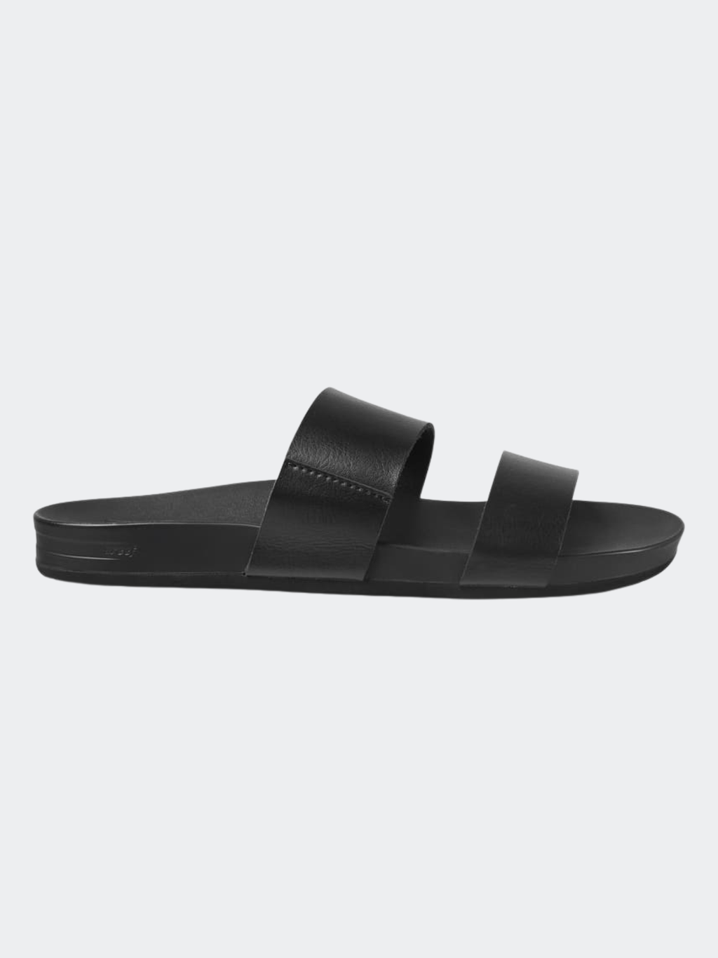 Sandalias para Mujer REEF CASUAL CUSHION VISTA BLA
