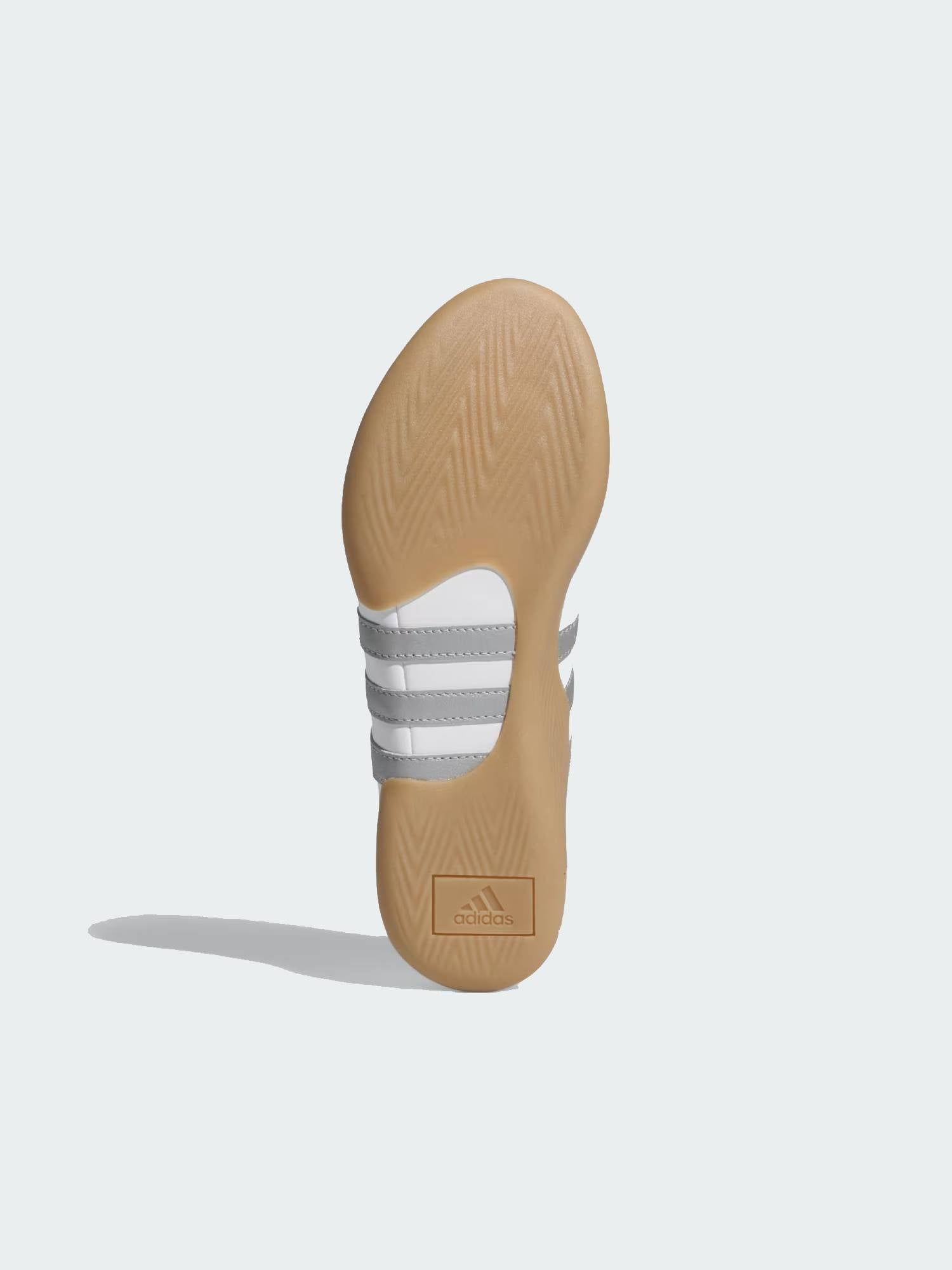 Zapatillas para Mujer ADIDAS TAEKWONDO Blanco JQ6438