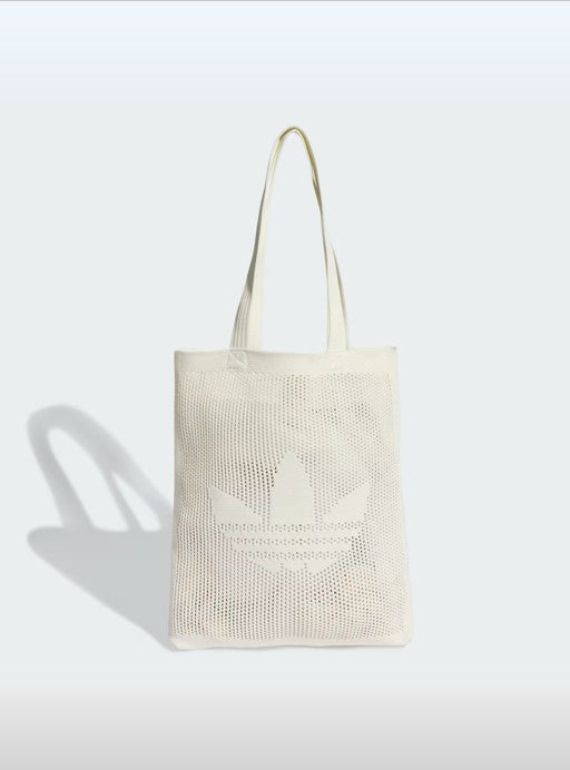 Bolso ADIDAS CROCHET TB KD1001 WHW