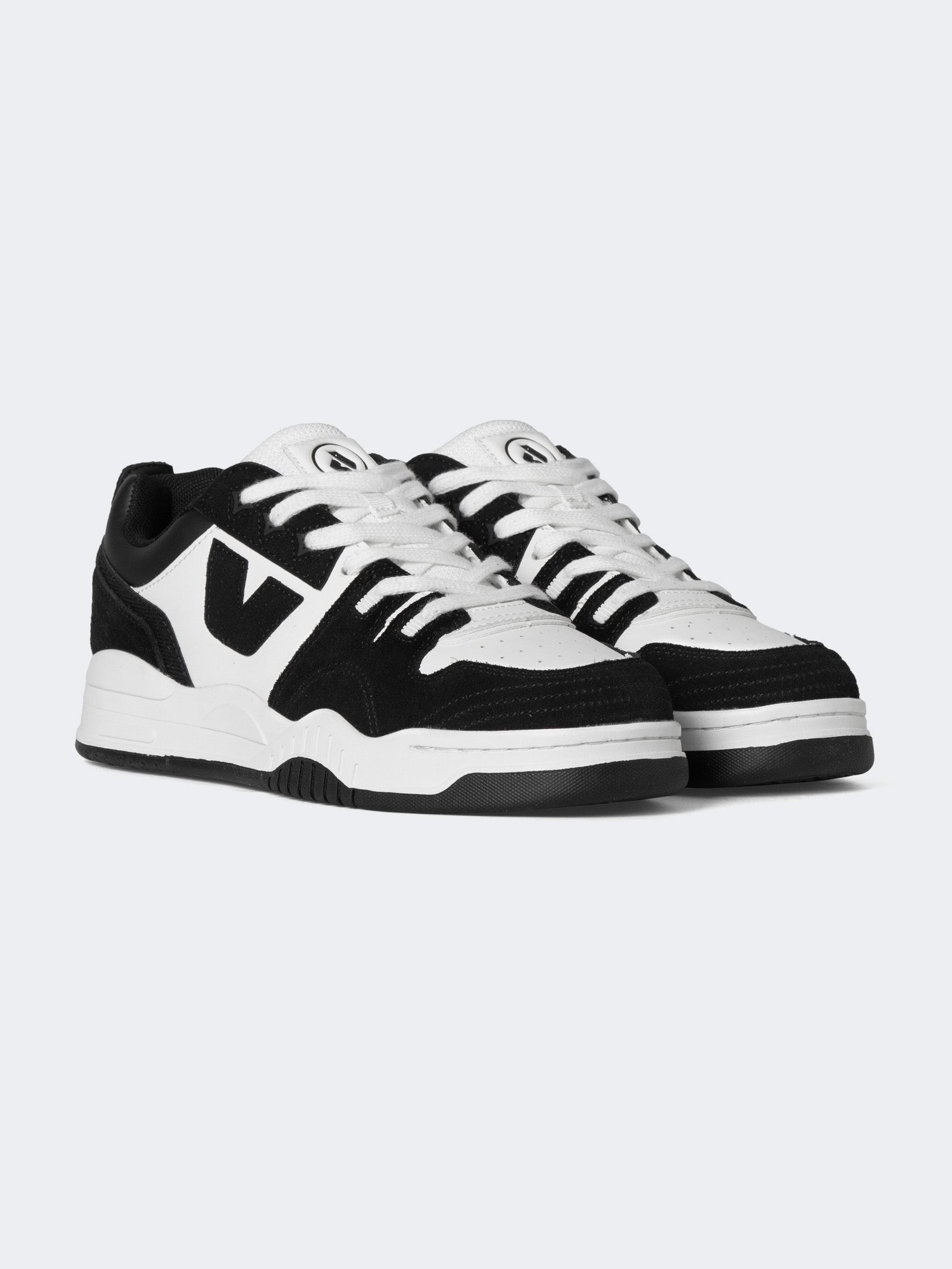 Zapatillas DUNKELVOLK D96 DKSHOES002 PAN