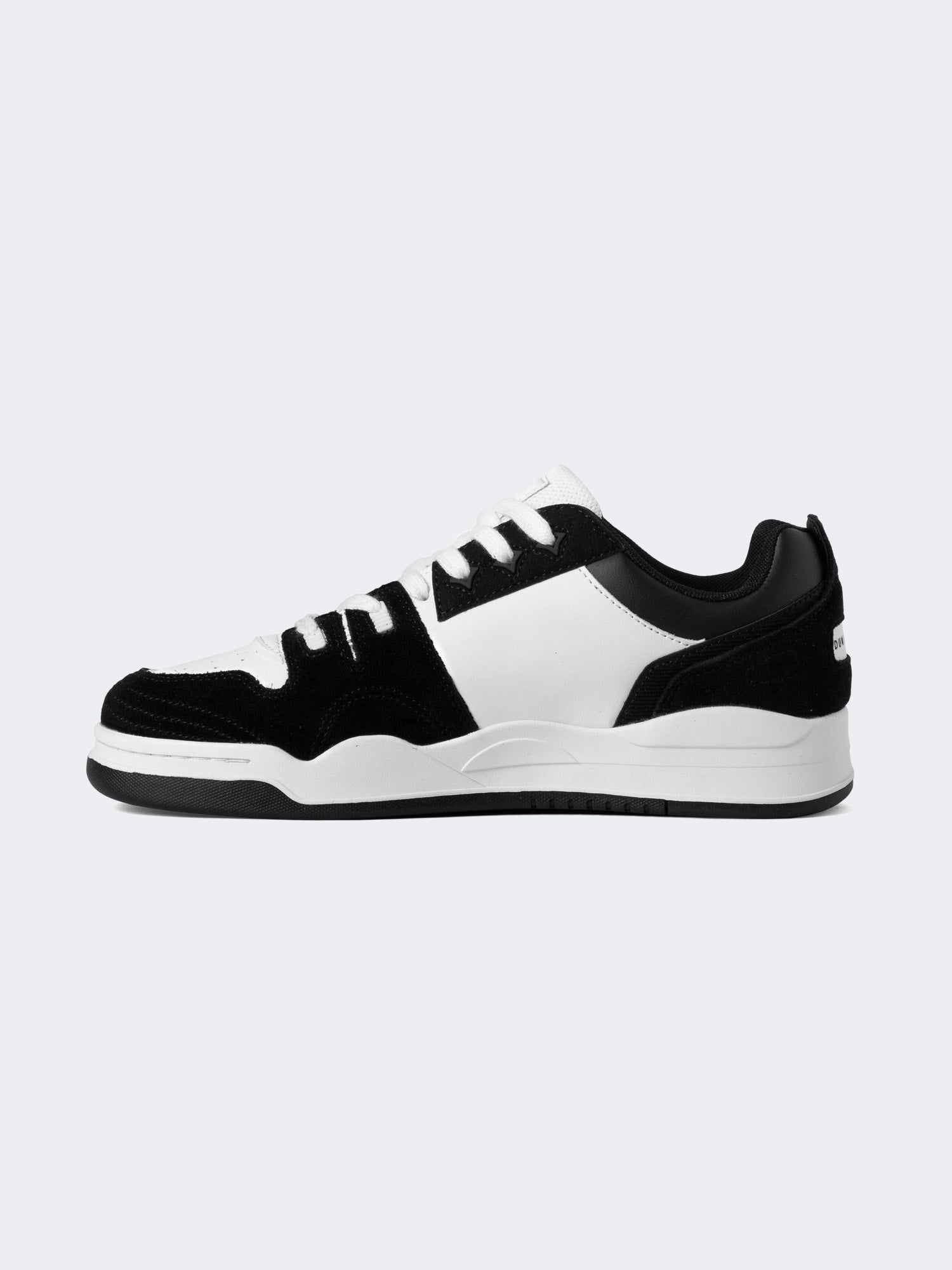 Zapatillas DUNKELVOLK D96 DKSHOES002 PAN