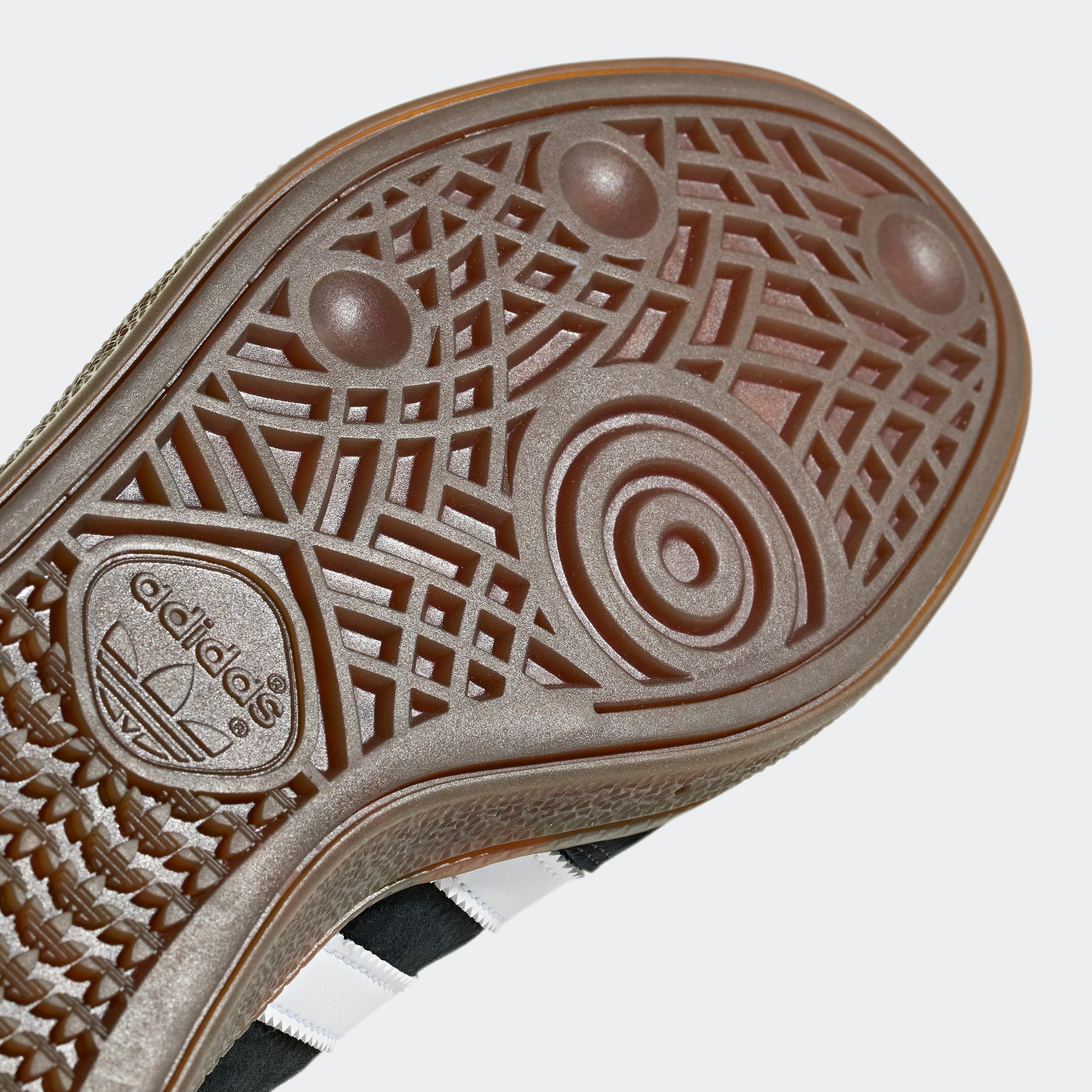 Zapatillas para Mujer ADIDAS DB3021-W HANDBALL SPEZIAL