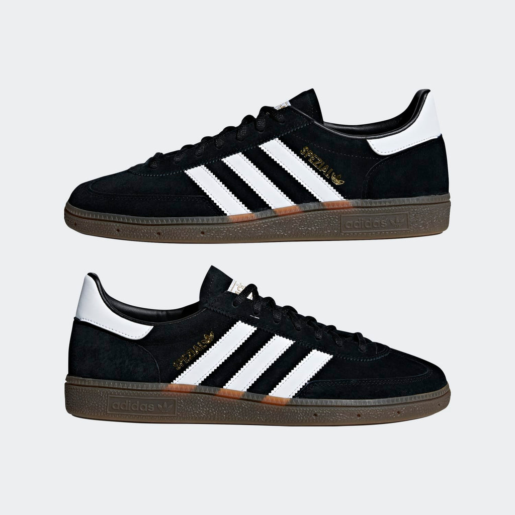 Zapatillas para Hombre ADIDAS DB3021 HANDBALL SPEZIAL ADIDAS