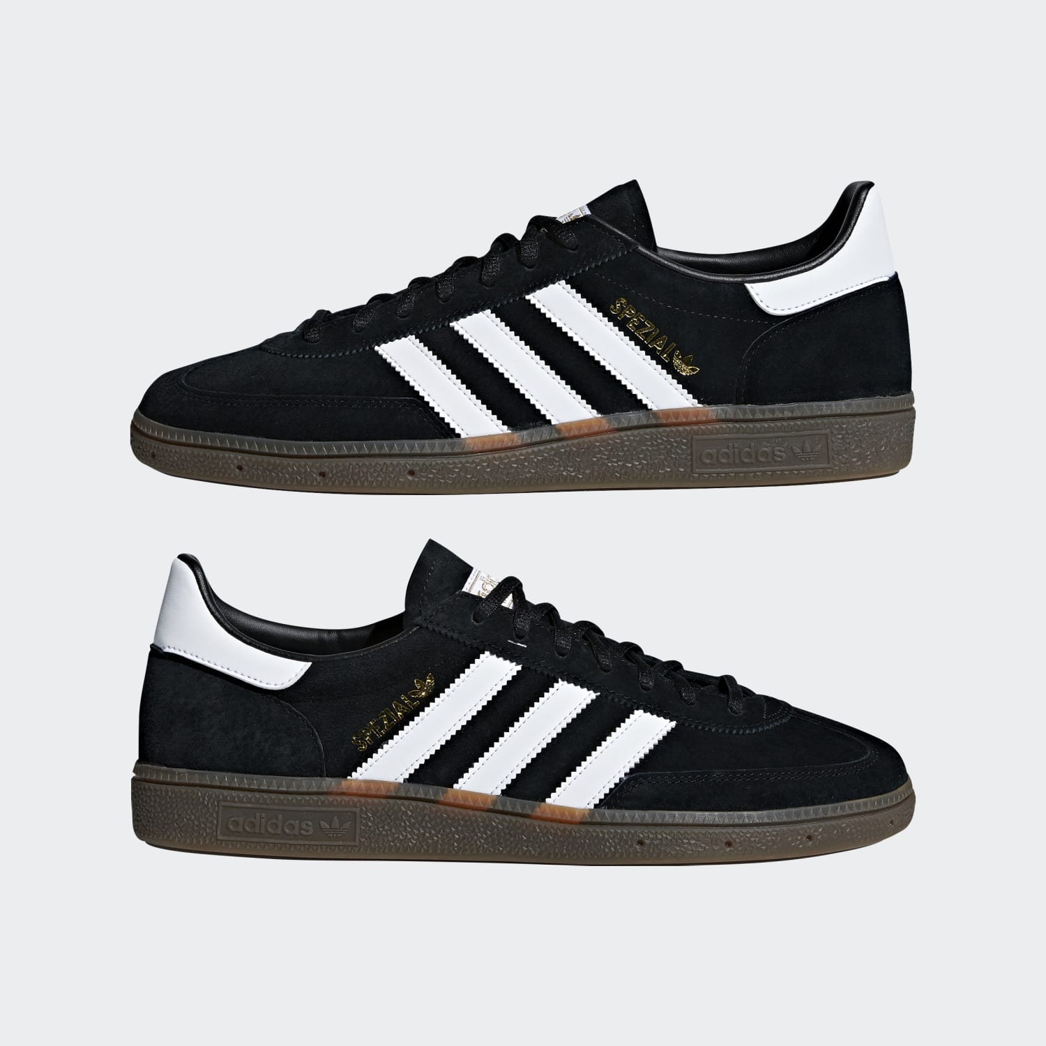 Zapatillas para Hombre ADIDAS DB3021 HANDBALL SPEZIAL ADIDAS