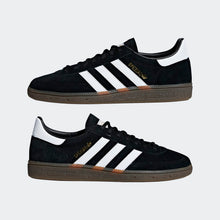 Cargar imagen en el visor de la galería, Zapatillas para Hombre ADIDAS DB3021 HANDBALL SPEZIAL 021
