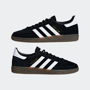 Zapatillas para Hombre ADIDAS DB3021 HANDBALL SPEZIAL 021