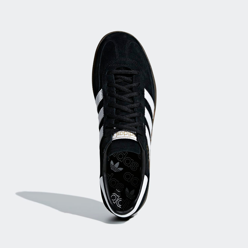 Zapatillas para Hombre ADIDAS DB3021 HANDBALL SPEZIAL ADIDAS