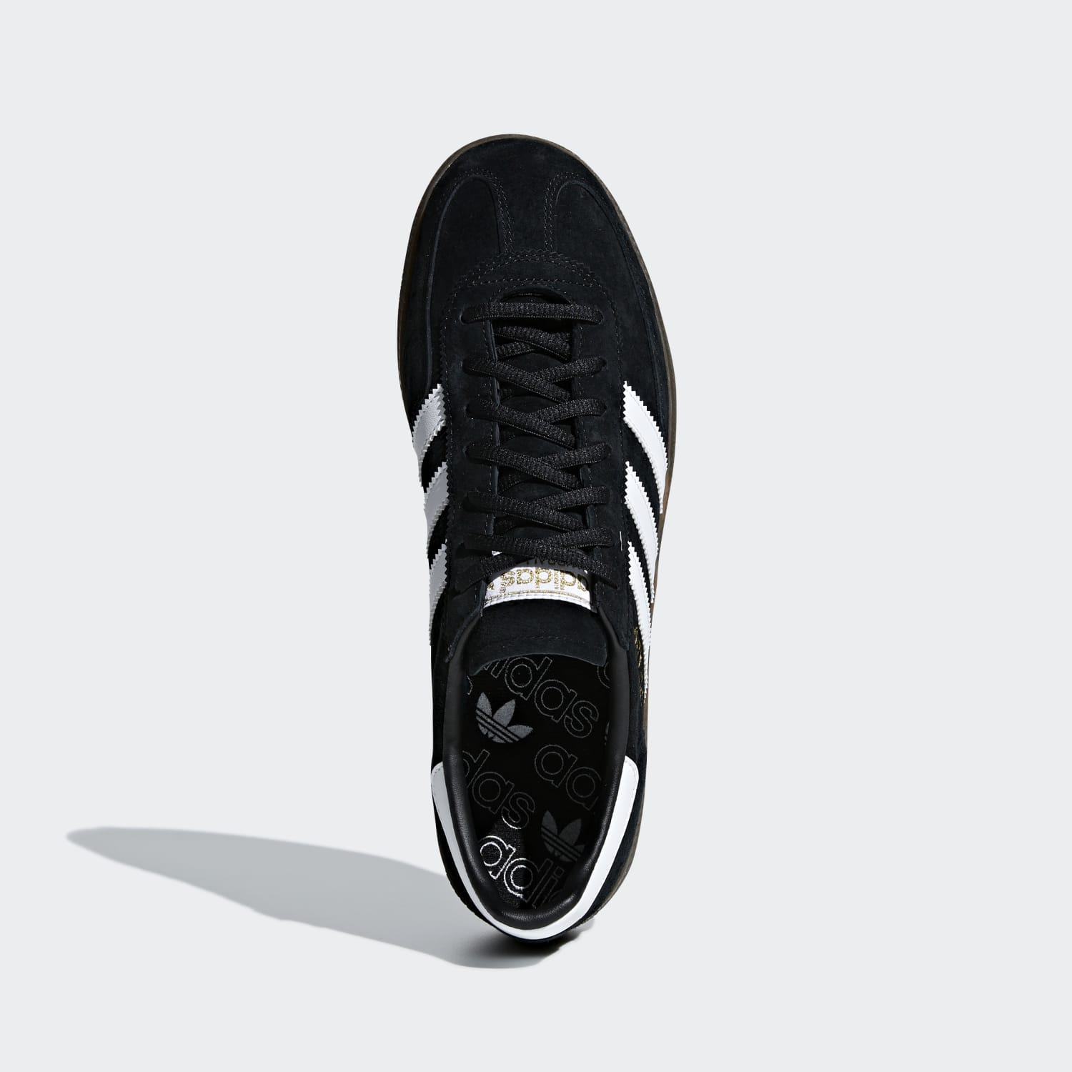 Zapatillas para Hombre ADIDAS DB3021 HANDBALL SPEZIAL ADIDAS