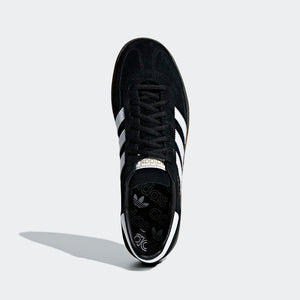 Zapatillas para Hombre ADIDAS DB3021 HANDBALL SPEZIAL 021