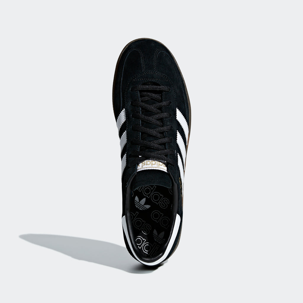 Zapatillas para Mujer ADIDAS DB3021-W HANDBALL SPEZIAL