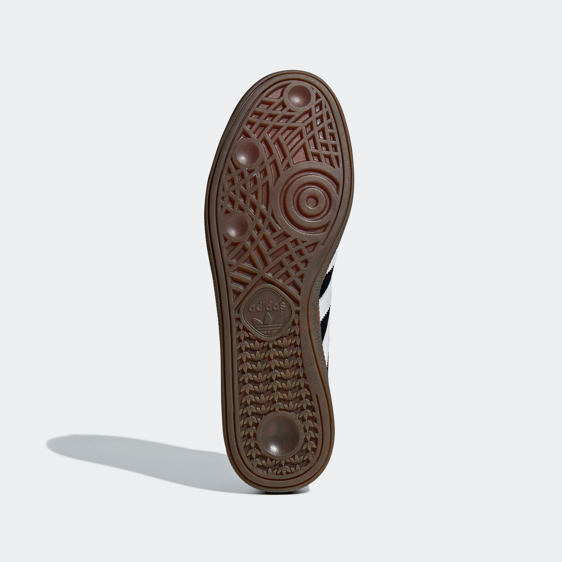 Zapatillas para Mujer ADIDAS DB3021-W HANDBALL SPEZIAL