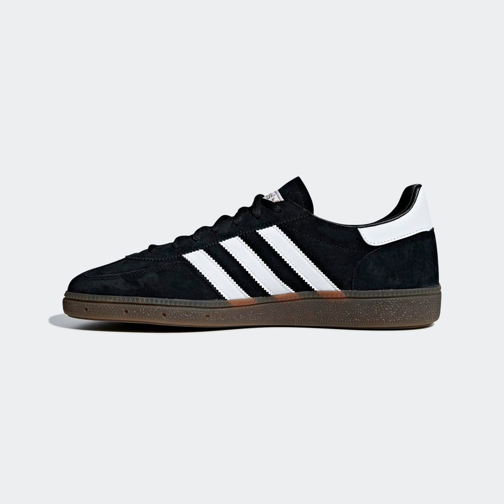 Zapatillas para Hombre ADIDAS DB3021 HANDBALL SPEZIAL ADIDAS
