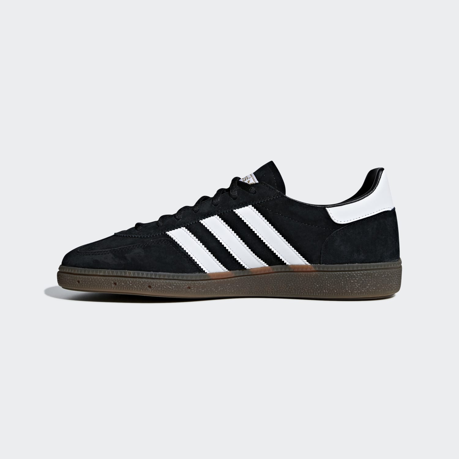 Zapatillas para Hombre ADIDAS DB3021 HANDBALL SPEZIAL ADIDAS