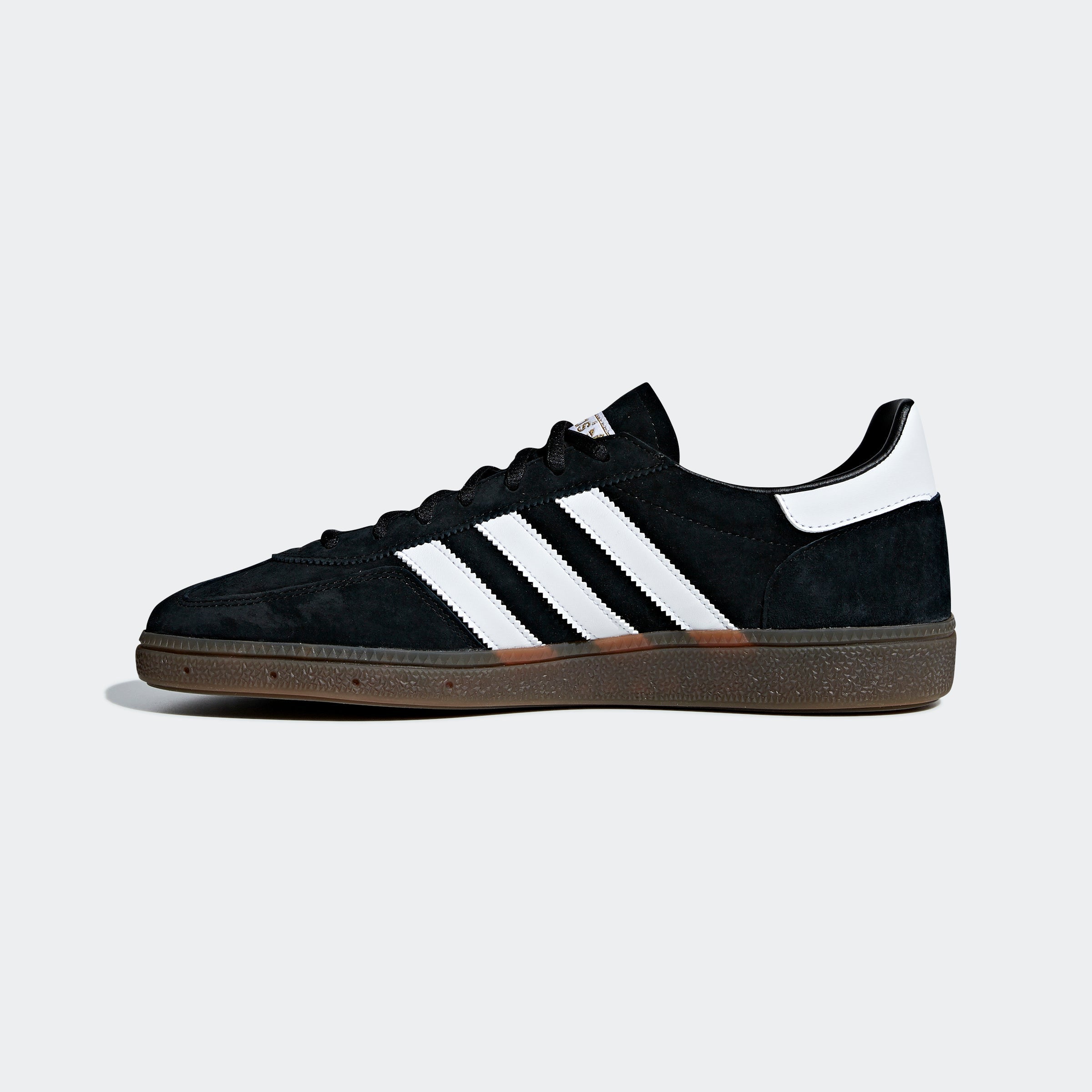 Zapatillas para Mujer ADIDAS DB3021-W HANDBALL SPEZIAL ADIDAS